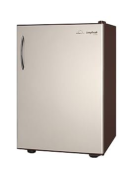 Amazon.co.jp: フォルスタージャパン ワインセラー ロング